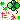 fRGbl