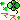 �f�R���G�����b�}�X