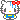 �f�R���G�����b