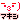 �f�R���G�����b�當���āu�}�L�V�}���v