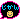�f�R���G�����b