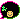 �f�R���G�����b���m�点