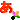 �f�R���G�����b