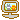 �f�R���G�����b�e���r