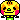 �f�R���G�����bmelon