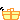 �f�R���G�����b�ǂ�E���B