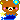 �f�R���G�����b�ׯ�ς�����