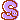 fRGbr