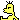 fRGb