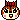 デコメ絵文字｜ｸｯﾋﾟｰﾗﾑﾈ ﾘｽ