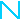 �f�R���G�����bNEWS