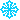 �f�R���G�����b�؂莆�͗l