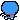 fRGbǂEUB