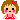 �f�R���G�����b���̎q