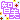�f�R���G�����b�ׯ�ς����