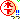 �f�R���G�����b�؉��f�X
