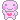 �f�R���G�����b�Y�_�����H