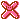 fRGbw