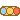 信号
