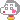 �f�R���G�����b��ί��