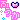 �f�R���G�����b�ӂ���