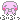 �f�R���G�����b�Y�_�����H