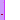 �f�R���G�����b������H��׏C��