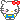 �f�R���G�����b�L�e�B�Բ�