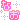 �f�R���G�����b�Ȃ�