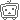 fRGb