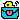 Ұف@�҂�