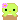 �f�R���G�����b�T�{������