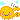 �f�R���G�����b�g�`���E