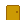 fRGbĂ܂