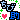 �f�R���G�����b