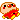 �f�R���G�����b