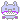 fRGb