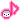 �f�R���G�����b��� 