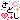 �f�R���G�����b���Ƃ�