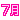 �f�R���G�����b