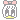 �f�R���G�����b�ł�����