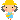�f�R���G�����b