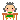 �f�R���G�����b