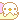 fRGbЂȂ́BE
