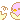 �f�R���G�����b���Ђ�Ȃ́B����