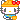 �f�R���G�����b
