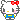 �f�R���G�����b�è��۷��