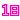 �f�R���G�����b