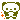 �f�R���G�����b