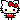 �f�R���G�����b